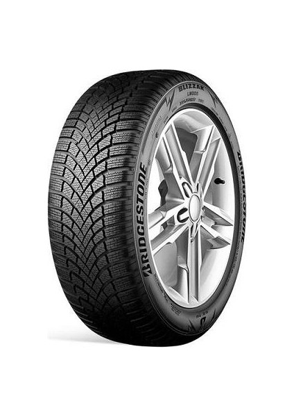185/65 R15 92V Xl A005 Evo Oto 4 Mevsim Lastiği (Üretim Yılı: 2024)