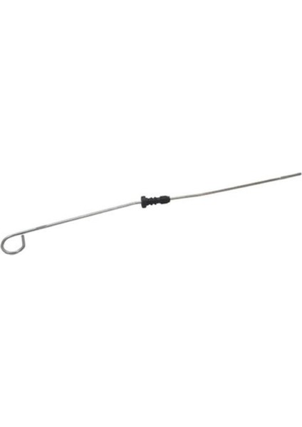 Tofaş Doğan Kartal Şahin M131 1.6 Düz Motor Yağ Çubuğu 4336369
