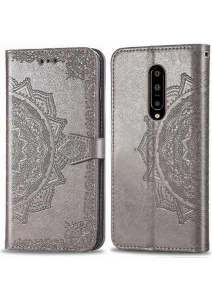 Oneplus 7 Pro Telefon Kılıfı (Yurt Dışından) fiyatları