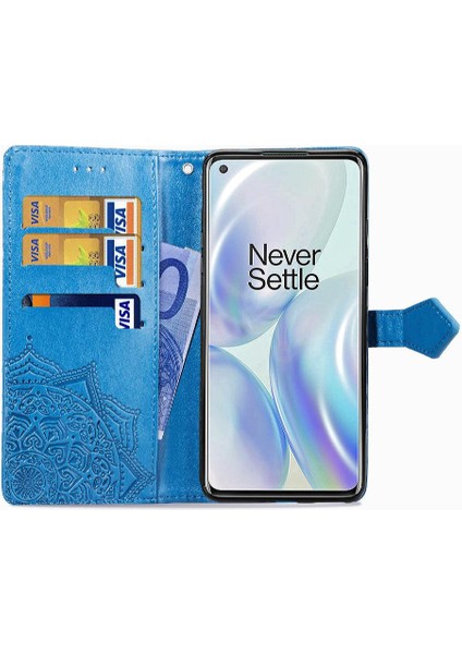 Oneplus 8 Telefon Kılıfı (Yurt Dışından) fırsatları