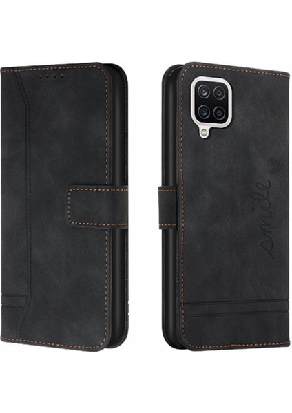 Samsung Galaxy A42 5g Telefon Kılıfı (Yurt Dışından)