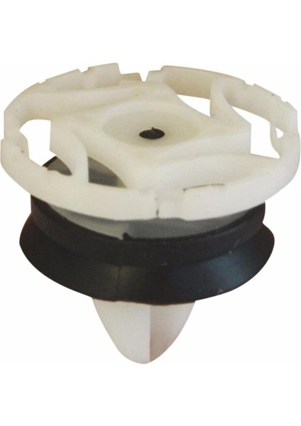 Latitude Döşeme Klipsi 7703077476 25 Ad