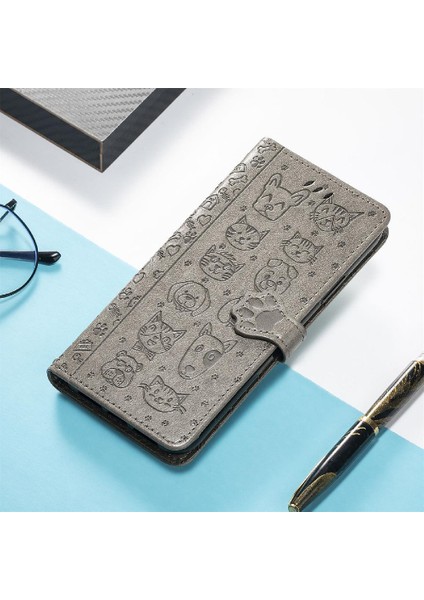 Vıvo V21E 5g Telefon Kılıfı (Yurt Dışından) fiyatları