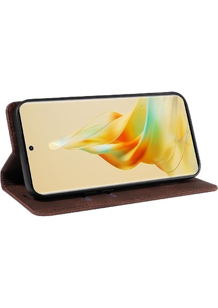 Oppo Reno 8t 4g Telefon Kılıfı (Yurt Dışından) modelleri