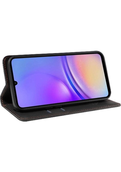Samsung Galaxy A05 Telefon Kılıfı (Yurt Dışından) modelleri