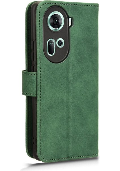 Oppo RENO11 5g Telefon Kılıfı (Yurt Dışından) modelleri