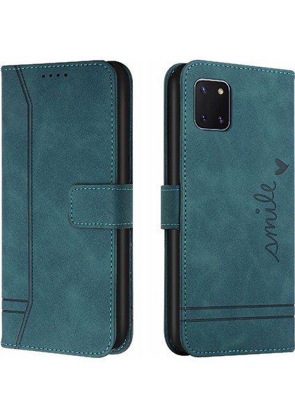 Samsung Galaxy Note 10 Lite Telefon Kılıfı (Yurt Dışından) indirimleri