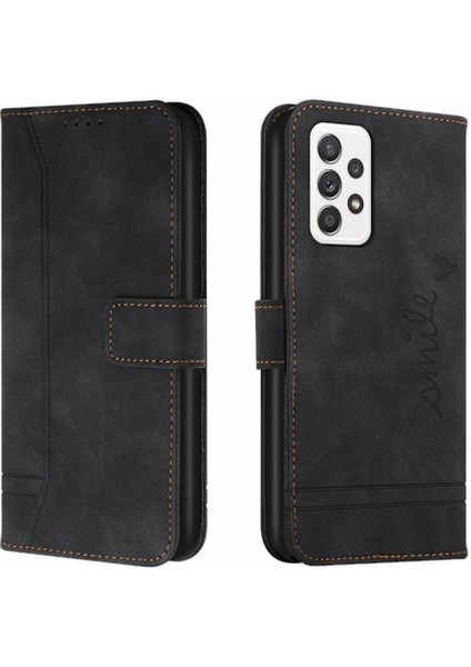 Samsung Galaxy A72 4g/5g Telefon Kılıfı (Yurt Dışından)