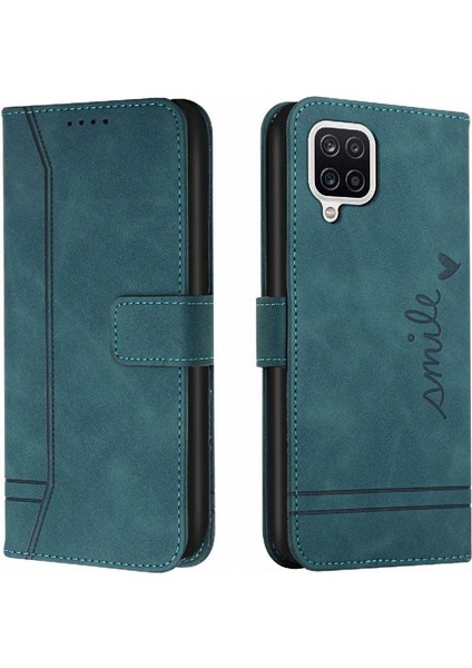 Samsung Galaxy A42 5g Telefon Kılıfı (Yurt Dışından)