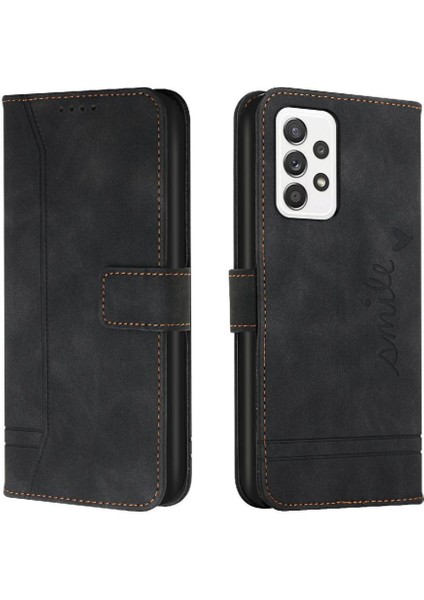 Samsung Galaxy A23 4g/5g Telefon Kılıfı (Yurt Dışından)