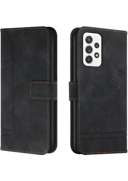 Samsung Galaxy A23 4g/5g Telefon Kılıfı (Yurt Dışından) indirimleri