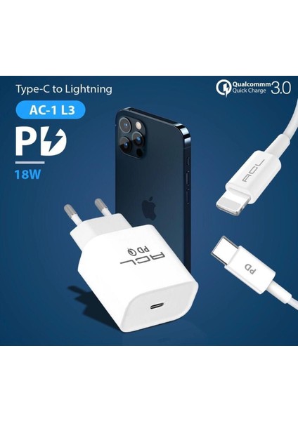 L3 Pd Şarj Aleti fiyatları