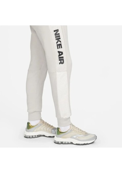 Sportswear Air Erkek Eşofman Altı DM5209-012