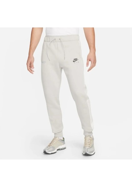 Sportswear Air Erkek Eşofman Altı DM5209-012 fiyatları