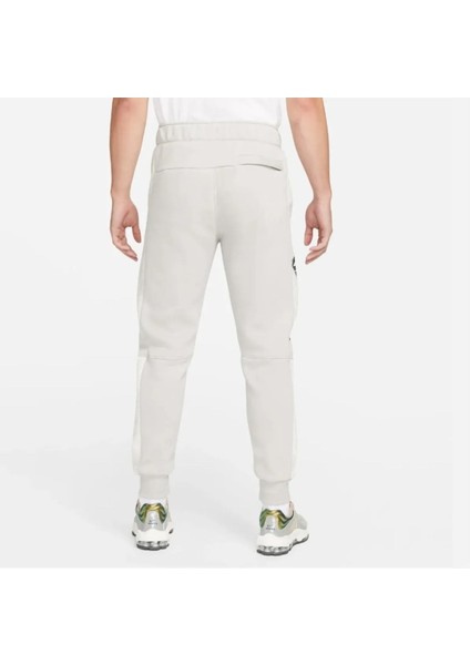 Sportswear Air Erkek Eşofman Altı DM5209-012 modelleri