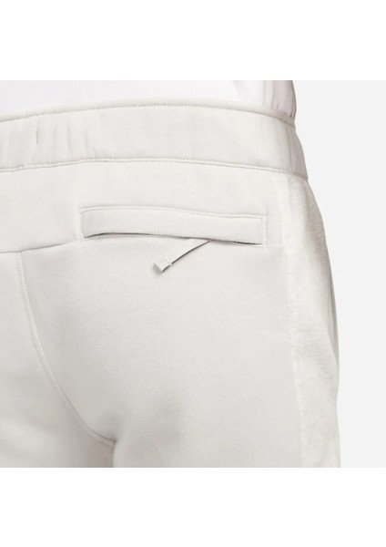 Sportswear Air Erkek Eşofman Altı DM5209-012 fırsatları