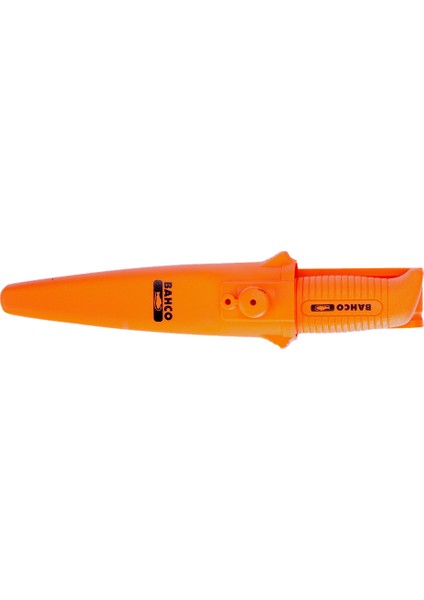 Paslanmaz İsveç Yapımı Çelik Çok Amaçlı Bıçak 1446 modelleri