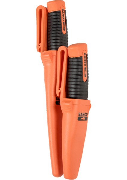 Paslanmaz İsveç Yapımı Çelik Çok Amaçlı Bıçak 1446 indirimleri