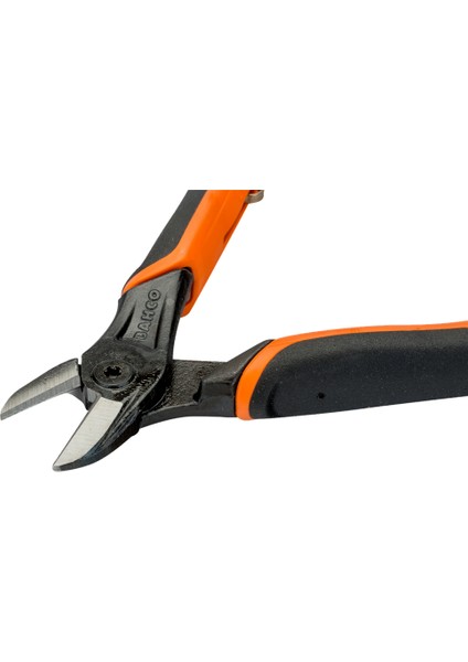 ERGO™ Kademeli Yan Keski 2101G-125