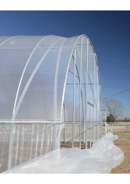 12X30 mt , 36 Ay, Kalın, Uv Katkılı, 350 Mikron Su Geçirmez Sera Örtüsü Naylonu fiyatları