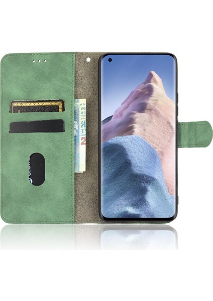 Xiaomi 11 Için Kılıf Ultra Koruyucu Kapak Kartı Ekleme Tam Koruma (Yurt Dışından) indirimleri
