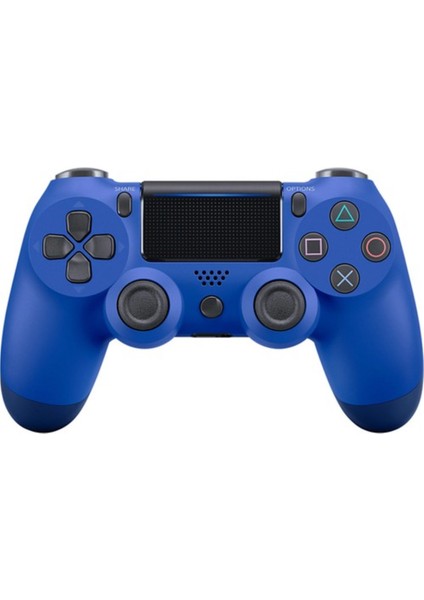 Doubleshock Double Shock Ps4 Kablosuz Oyun Kolu