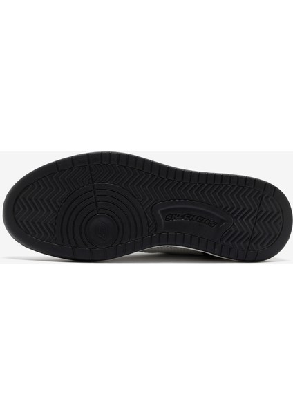 Corliss - Dorset Erkek Beyaz Günlük Ayakkabı 210793 Wht fırsatları