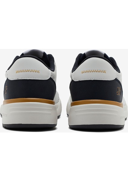 Corliss - Dorset Erkek Beyaz Günlük Ayakkabı 210793 Wht indirimleri