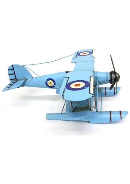 El Yapımı Metal Uçak Maketi fiyatları