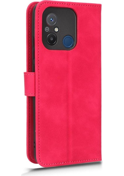 Xiaomi Redmi 11A 4g Koruyucu Kapak Kartı Kartı ile Ekleme (Yurt Dışından) fırsatları