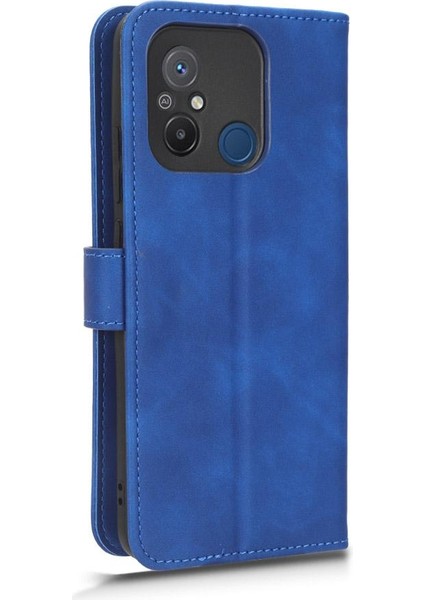 Xiaomi Redmi 11A 4g Koruyucu Kapak Kartı Kartı ile Ekleme (Yurt Dışından) fırsatları
