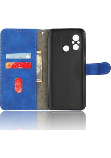 Xiaomi Redmi 11A 4g Koruyucu Kapak Kartı Kartı ile Ekleme (Yurt Dışından) indirimleri
