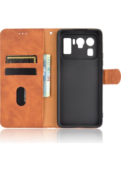 Xiaomi 11 Için Kılıf Ultra Koruyucu Kapak Kartı Ekleme Tam Koruma (Yurt Dışından) indirimleri