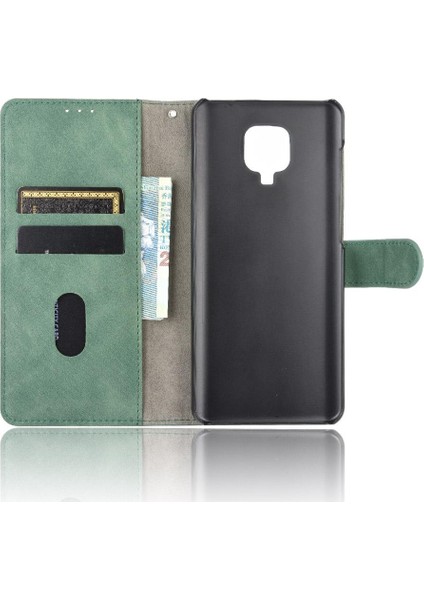 Xiaomi Redmi Not 9s/not 9 Pro Kart Tutucu Kickstand Kartı ile (Yurt Dışından) indirimleri