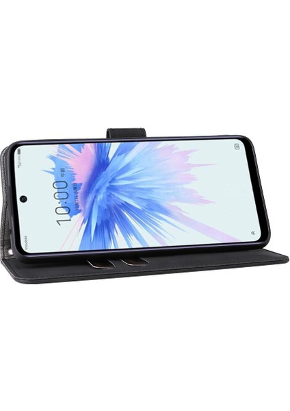 Zte Ücretsiz 5g Ii Için Kılıf ile Tam Koruma Koruyucu Kapak Kartı (Yurt Dışından) indirimleri