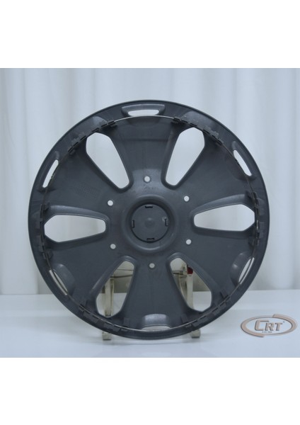 Jant Kapağı Kırılmaz 14" Ford Fiesta (Çıkartma Hediyeli) (Adet Olarak) fiyatları