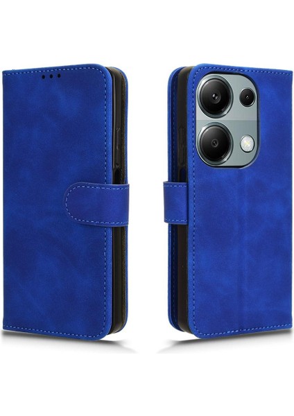 Xiaomi Redmi Için Kılıf NOTE13 Pro 4g Kart Tutucu ile Ekleme (Yurt Dışından) indirimleri