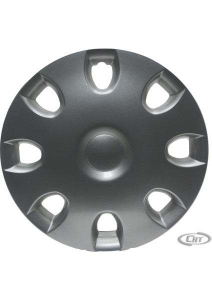 Jant Kapağı Kırılmaz 13" Suzuki Alto (Takım Olarak)
