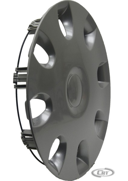 Jant Kapağı Kırılmaz 13" Suzuki Alto (Takım Olarak) fiyatları
