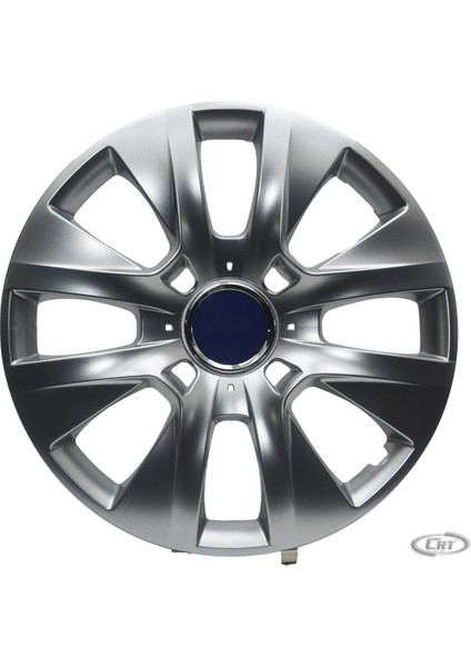 Jant Kapağı Kırılmaz 15" Focus (Araç Arma ) (Adet Olarak)