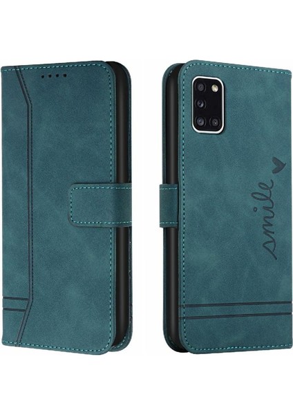 Samsung Galaxy Phone Kart Yuvaları Için Telefon Kılıfı Kapak Manyetik Kapatma El (Yurt Dışından)