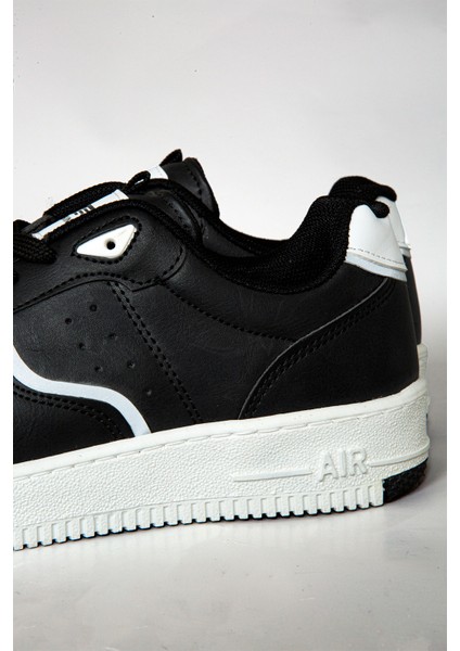 TOMSKİNG Unisex Sneaker Spor Ayakkabı 2077