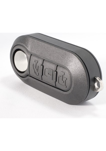 Citroen Jumper Relay Nemo Uyumlu Anahtar Kabı Kumanda Kabı Oto Anahtarlık fırsatları