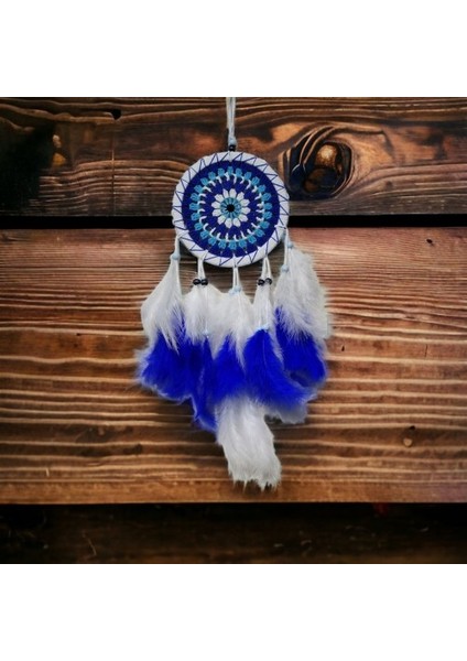 BRC Desing Rüya Kovan Dream Catcher