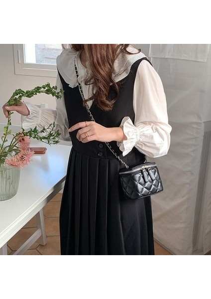 Küçük Tütsü Tarzı Çanta (Yurt Dışından) fiyatları