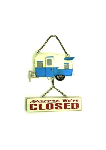 Dekoratif El Yapımı Metal Levha fiyatları