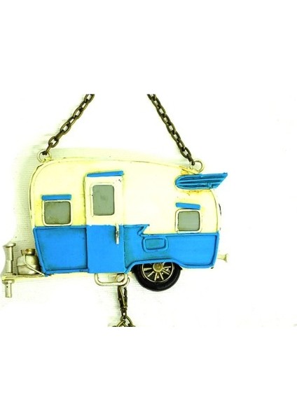 Dekoratif El Yapımı Metal Levha modelleri