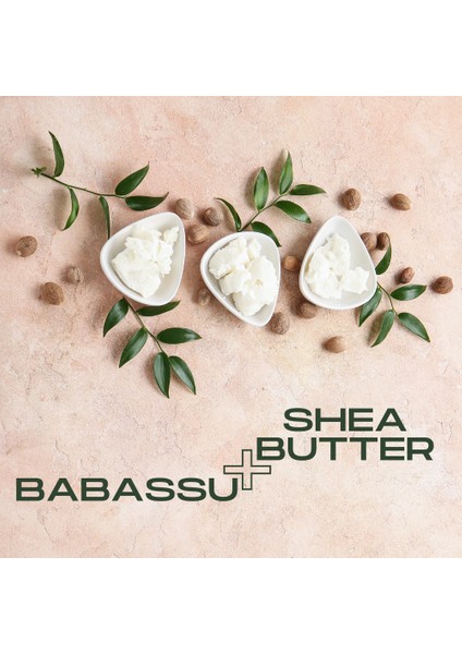 Lip Balm - Dudak Kremi - Vazelin - Cupuacu & Shea Yağı 25ml modelleri