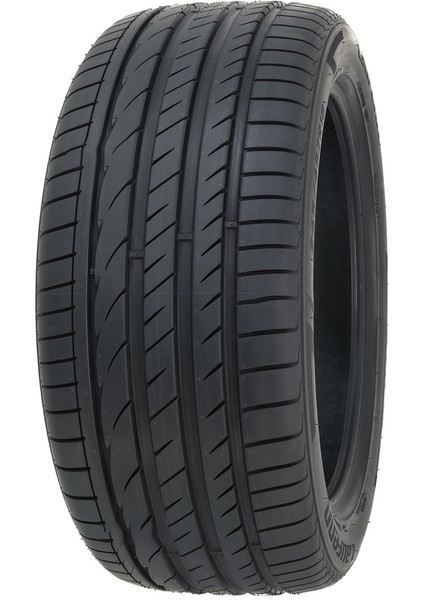 195/55 R16 87H S Fit Eq + Lk01 Oto Yaz Lastiği (Üretim Yılı: 2024)