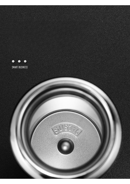 LED Akıllı Ekran Termos Şişesi 500ML (Yurt Dışından) modelleri